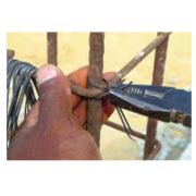 tugalt-alambre-de-amarre tugalt-alambre-de-amarre