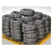 tugalt-alambre-de-amarre2 tugalt-alambre-de-amarre2