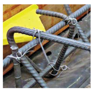 tugalt-alambre-galvanizado