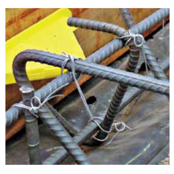 tugalt-alambre-galvanizado