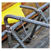 tugalt-alambre-galvanizado