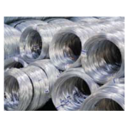 tugalt-alambre-galvanizado2