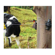 tugalt-alambre-para-cerca-electrica-motto