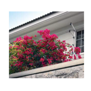 tugalt-alambre-para-cerca-electrica-motto2