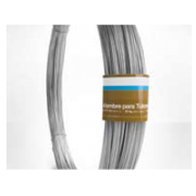 tugalt-alambre-para-tutoreo tugalt-alambre-para-tutoreo