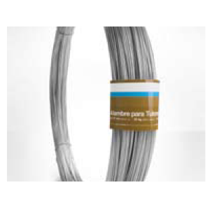 tugalt-alambre-para-tutoreo