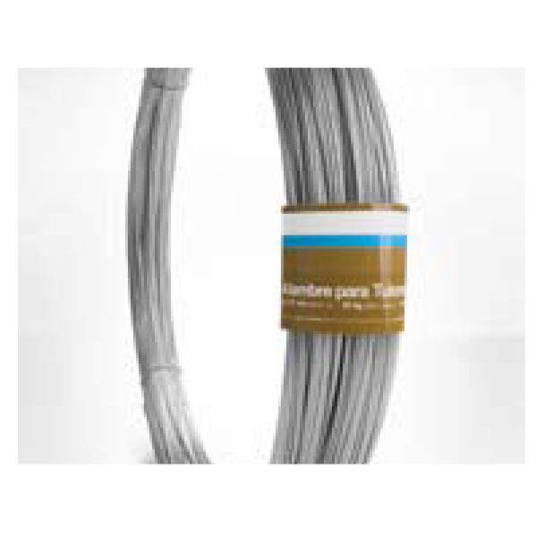 tugalt-alambre-para-tutoreo tugalt-alambre-para-tutoreo