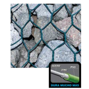 tugalt-alambre–plastificado