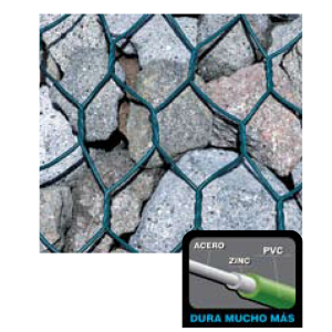 tugalt-alambre--plastificado