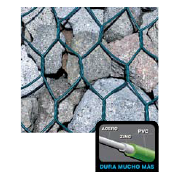 tugalt-alambre--plastificado