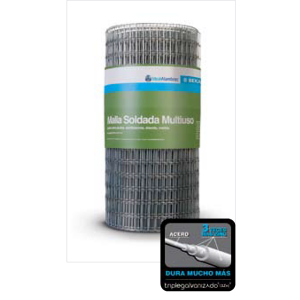 tugalt--malla-soldada-multiuso