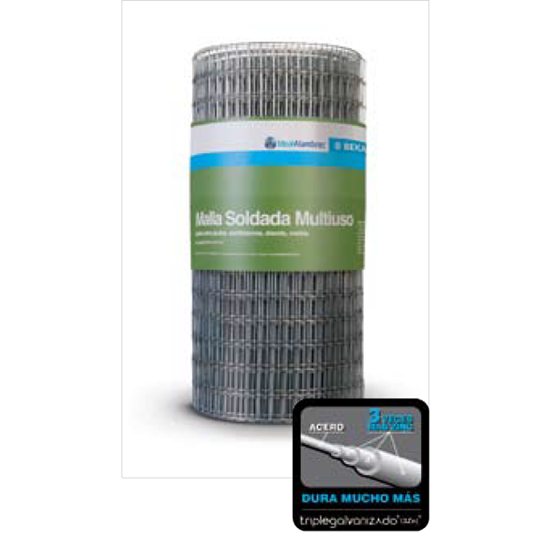 tugalt--malla-soldada-multiuso