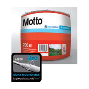 tugalt-riobamba-alambre-de-puas-motto-agricola