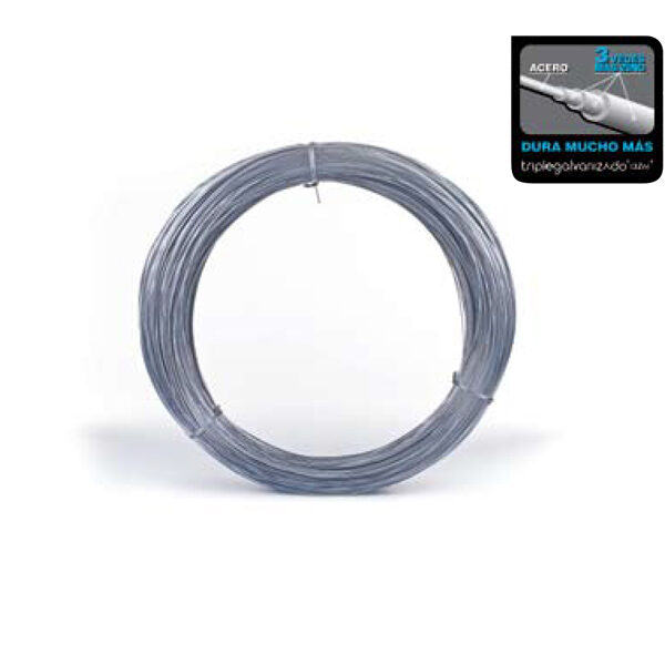tugalt riobamba alambre-triple-galvanizado tugalt riobamba alambre-triple-galvanizado