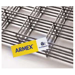 tugalt-riobamba-armex-tradicional