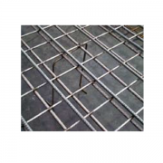 tugalt-riobamba-armex-tradicional2