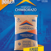 tugalt-riobamba cemento chimborazo nueva imagen