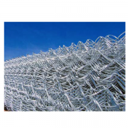 tugalt-riobamba-cerca-fort2 tugalt-riobamba-cerca-fort2