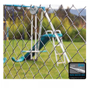 tugalt-riobamba-cerca-motto-3d tugalt-riobamba-cerca-motto-3d