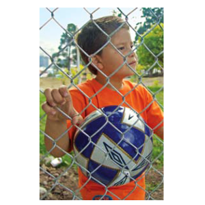 tugalt-riobamba-cercafort1