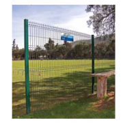 tugalt-riobamba-cercaspro-3d2