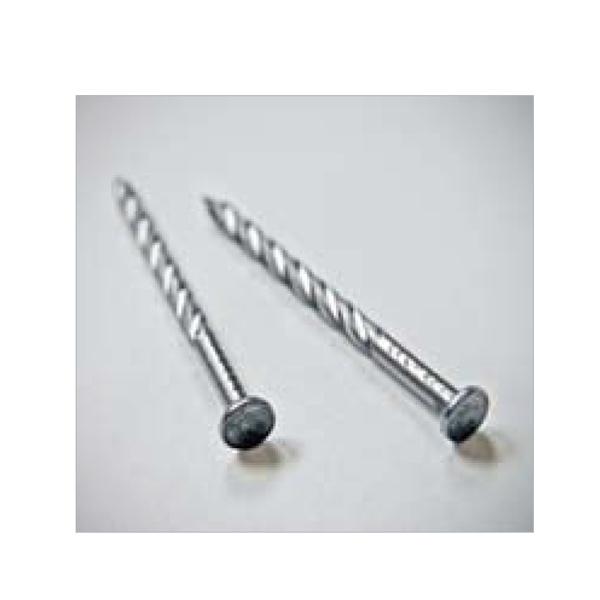 tugalt-riobamba-clavo-especial-helicoidal