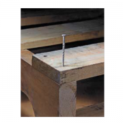 tugalt-riobamba-clavo-especial-helicoidal2