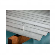 tugalt-riobamba-clavo-para-techo2