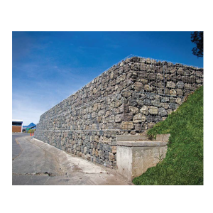 tugalt-riobamba-gaviones-triple-torsion