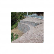 tugalt-riobamba-gaviones2 tugalt-riobamba-gaviones2