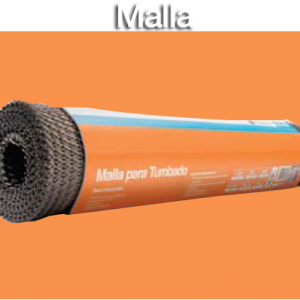 malla