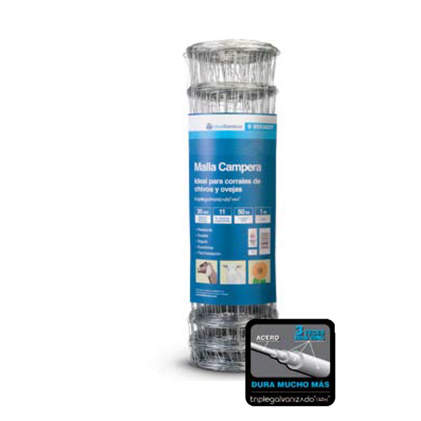 tugalt-riobamba-malla-campera