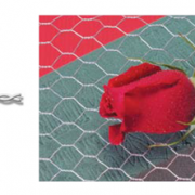 tugalt-riobamba-malla-exagonal2 tugalt-riobamba-malla-exagonal2