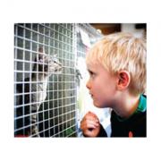 tugalt-riobamba-malla-multiuso3