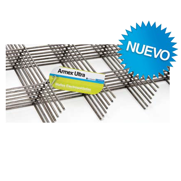 tugalt-riobamba-mallas-electrosoldadas-armex-ultra tugalt-riobamba-mallas-electrosoldadas-armex-ultra