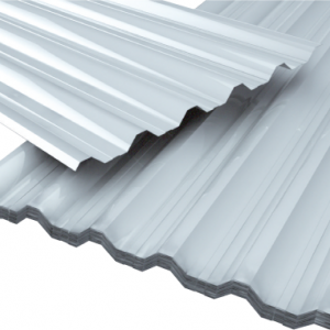 tugalt-riobamba-maxitecho-aluzinc