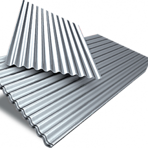 tugalt-riobamba-maxitecho-curvo-liso-y-4-complementos1