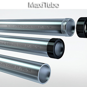 maxitubo