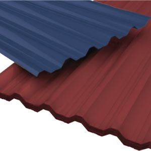 tugalt-riobamba-techo-prepintado2