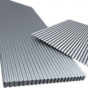 tugalt-riobamba-techominionda-litle1