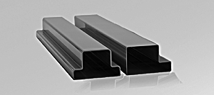 tugalt-riobamba-tubo-mecanico-carpinteria-de-aluminio