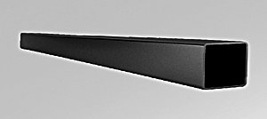 tugalt-riobamba-tubo-mecanico-cuadrado