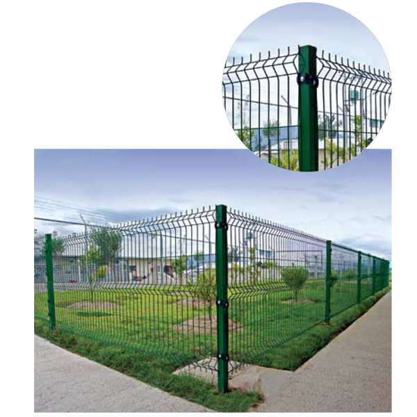 tugalt-riobamba-tubos-cercaspro-1