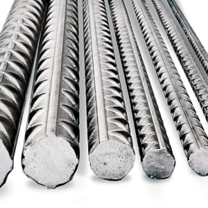 tugalt riobamba varilla