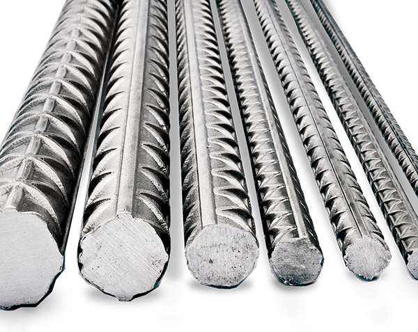 tugalt riobamba varilla