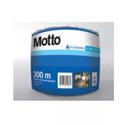 tugalt-riobbamba-alambre-de-puas-ganadero tugalt-riobbamba-alambre-de-puas-ganadero