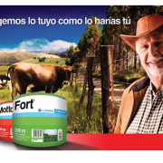 tugalt-riobbamba-alambre-de-puas-motto2