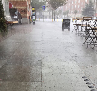 climate-tiles-CLIMATE-TILES-tugalt riobamba ecuador-3