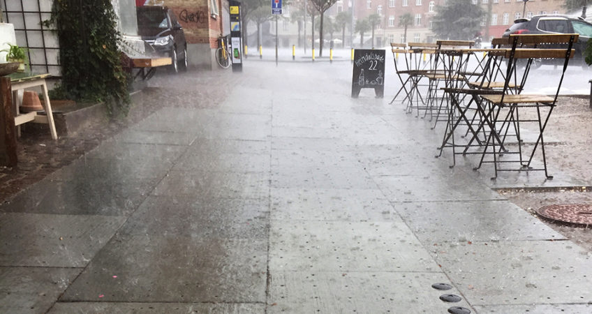 climate-tiles-CLIMATE-TILES-tugalt riobamba ecuador-3